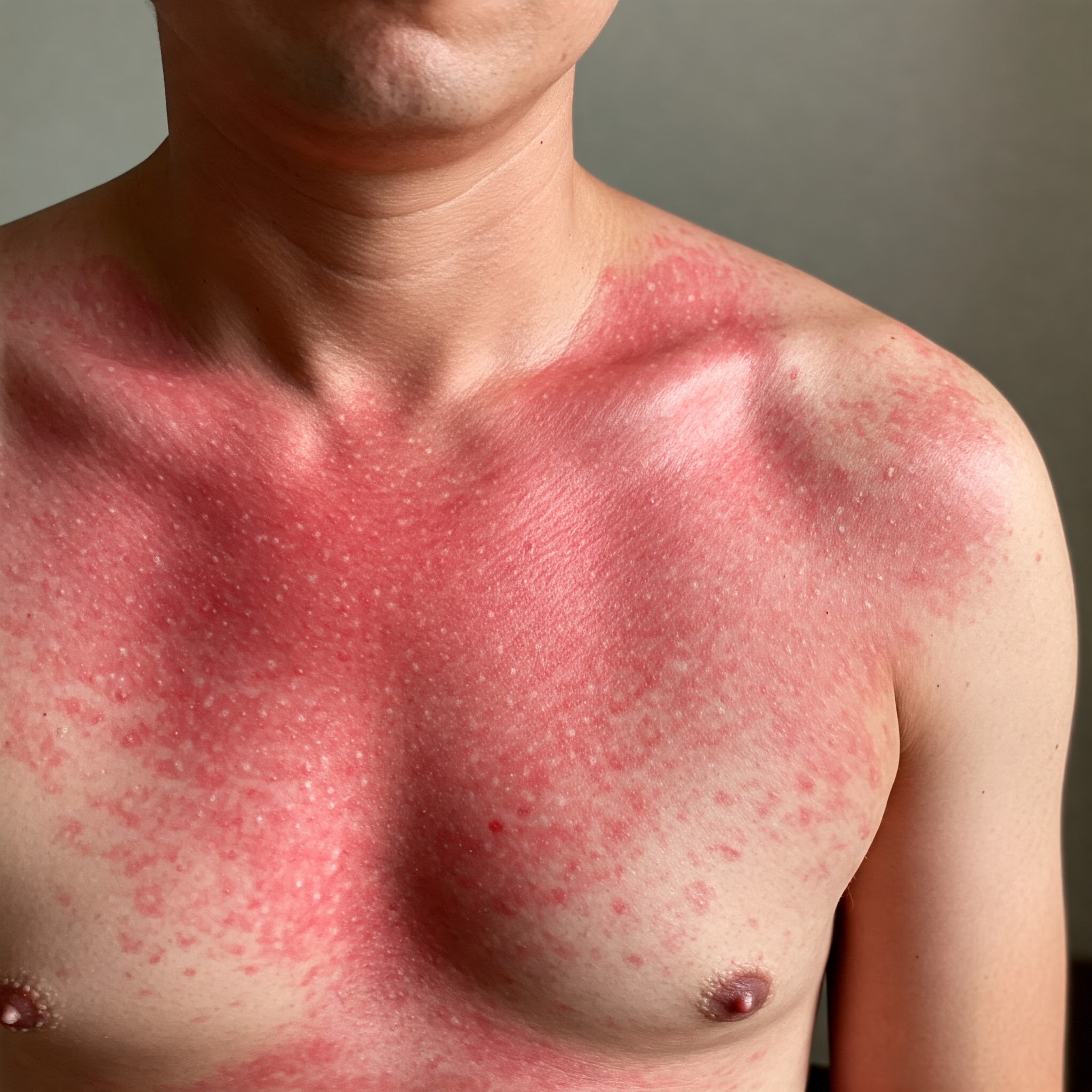 Seriöse Anbieter für Laser-Haarentfernung