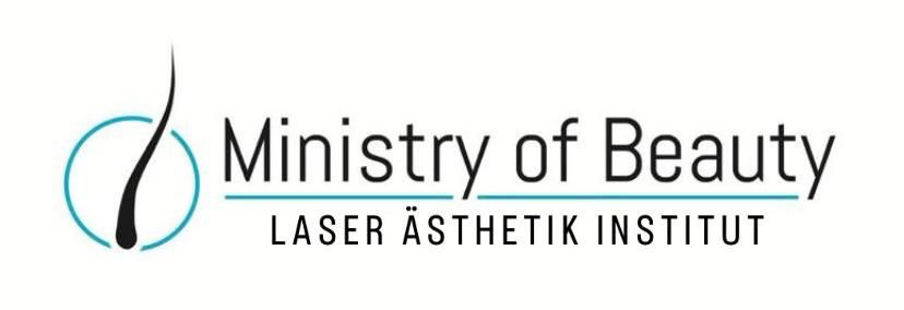 Ministry of Beauty Laser Ästhetik Institut
